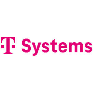 Logo T-systems-1