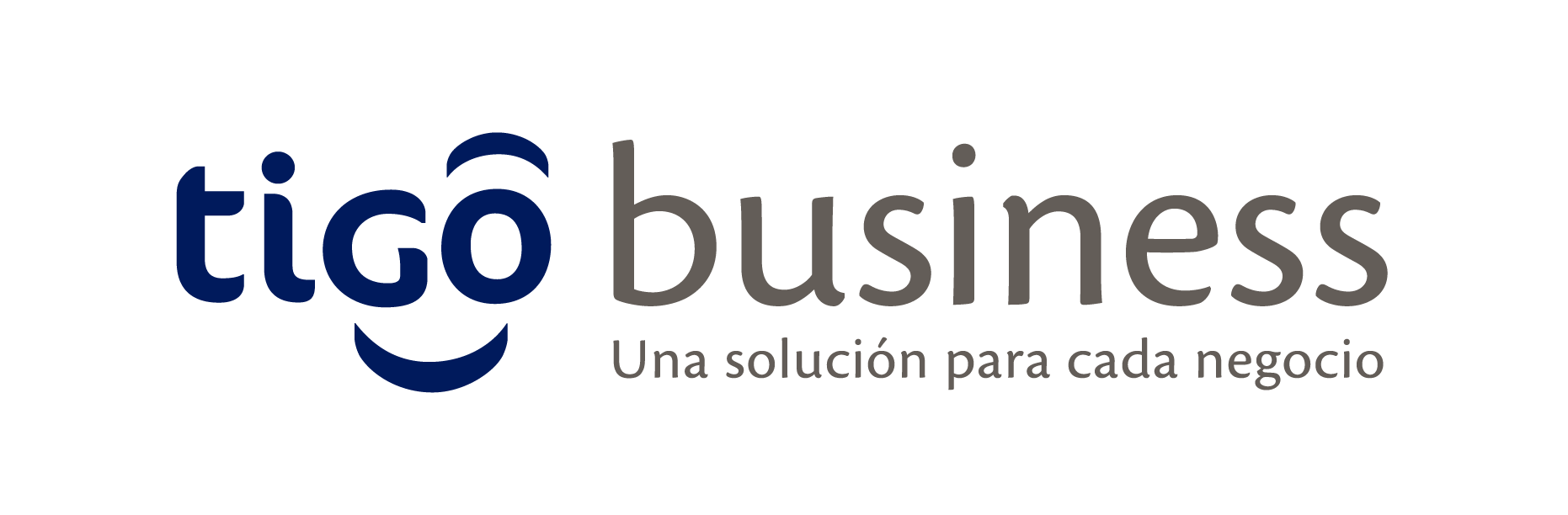 Logo tigo business pleca blanco-1