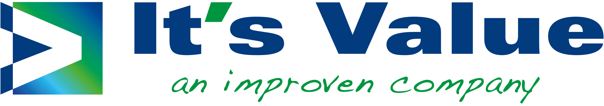 Logo-ItsValue-gecentreerd