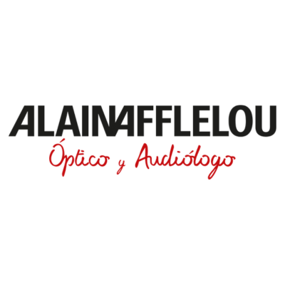 Logo_Alain Afflelou