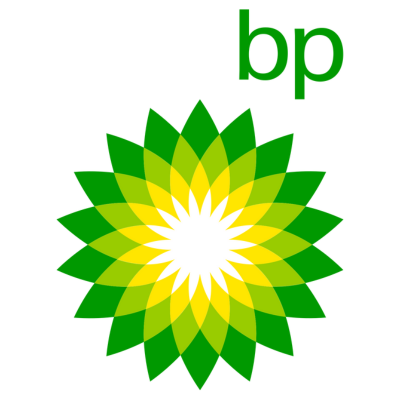 Logo_BP