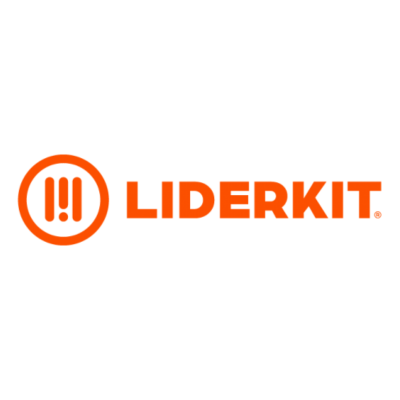 Logo_Liderkit