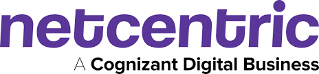 Logo_Netcentric