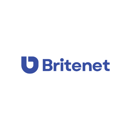 britenet