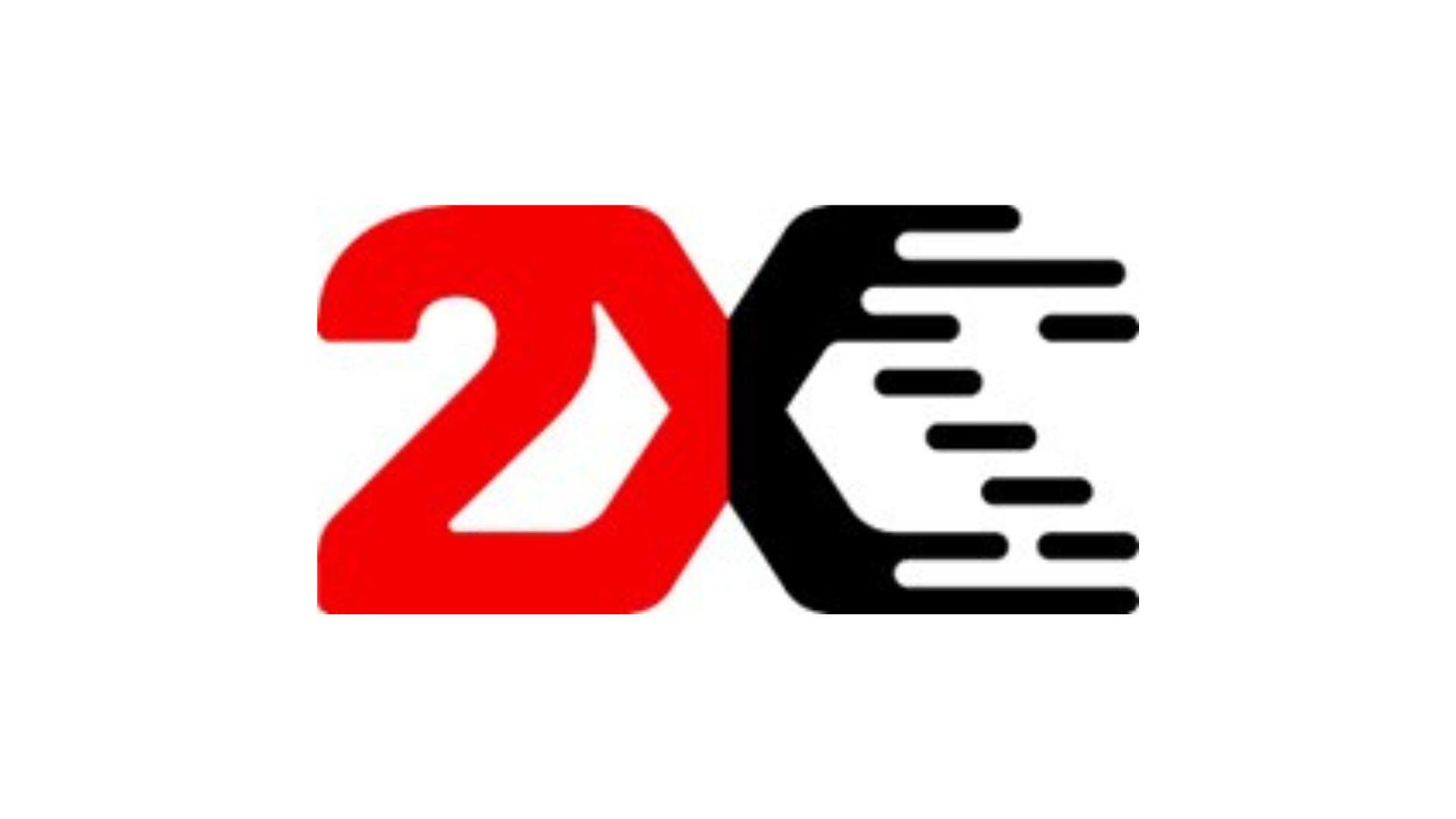 client_logo
