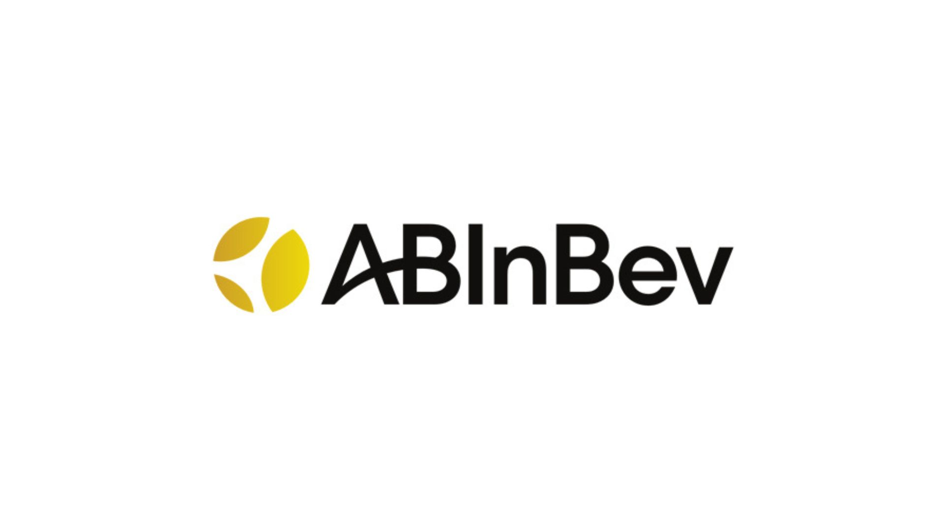 client_logo