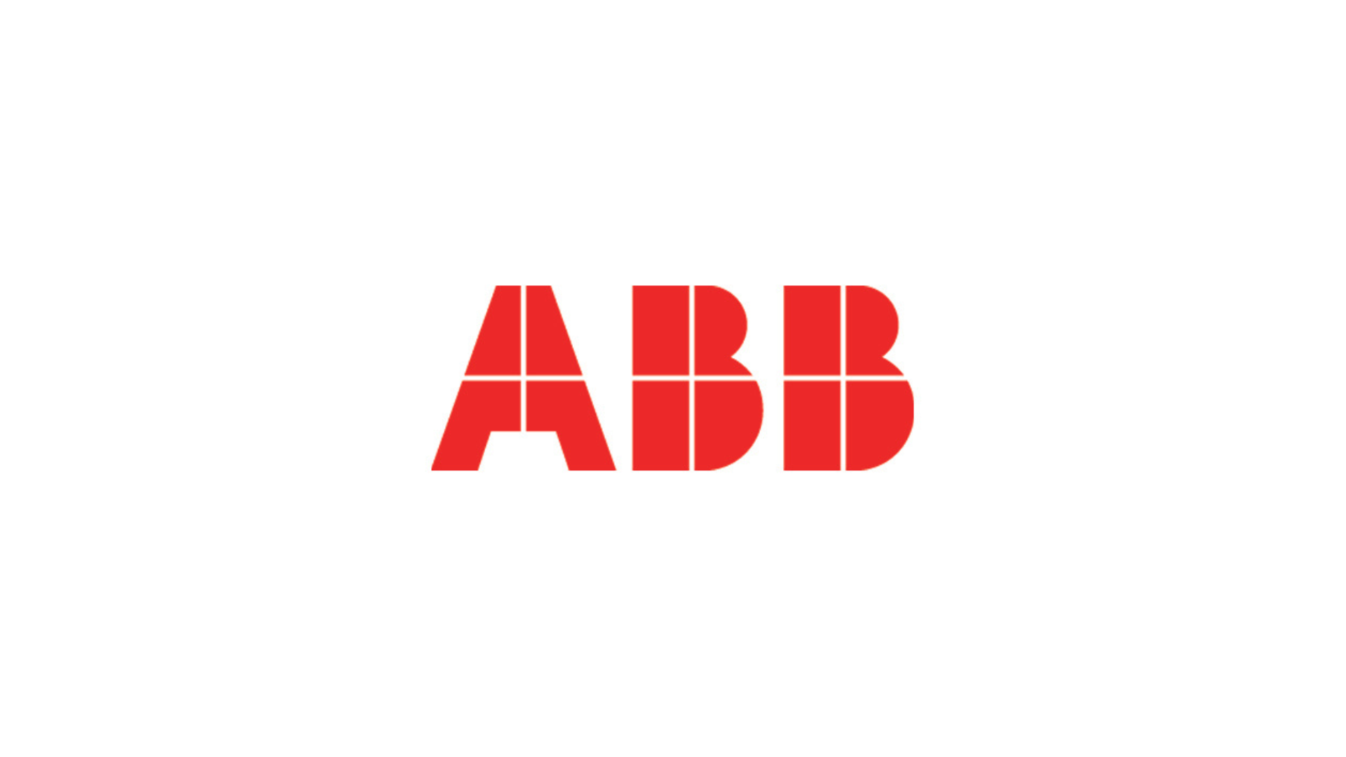 client_logo