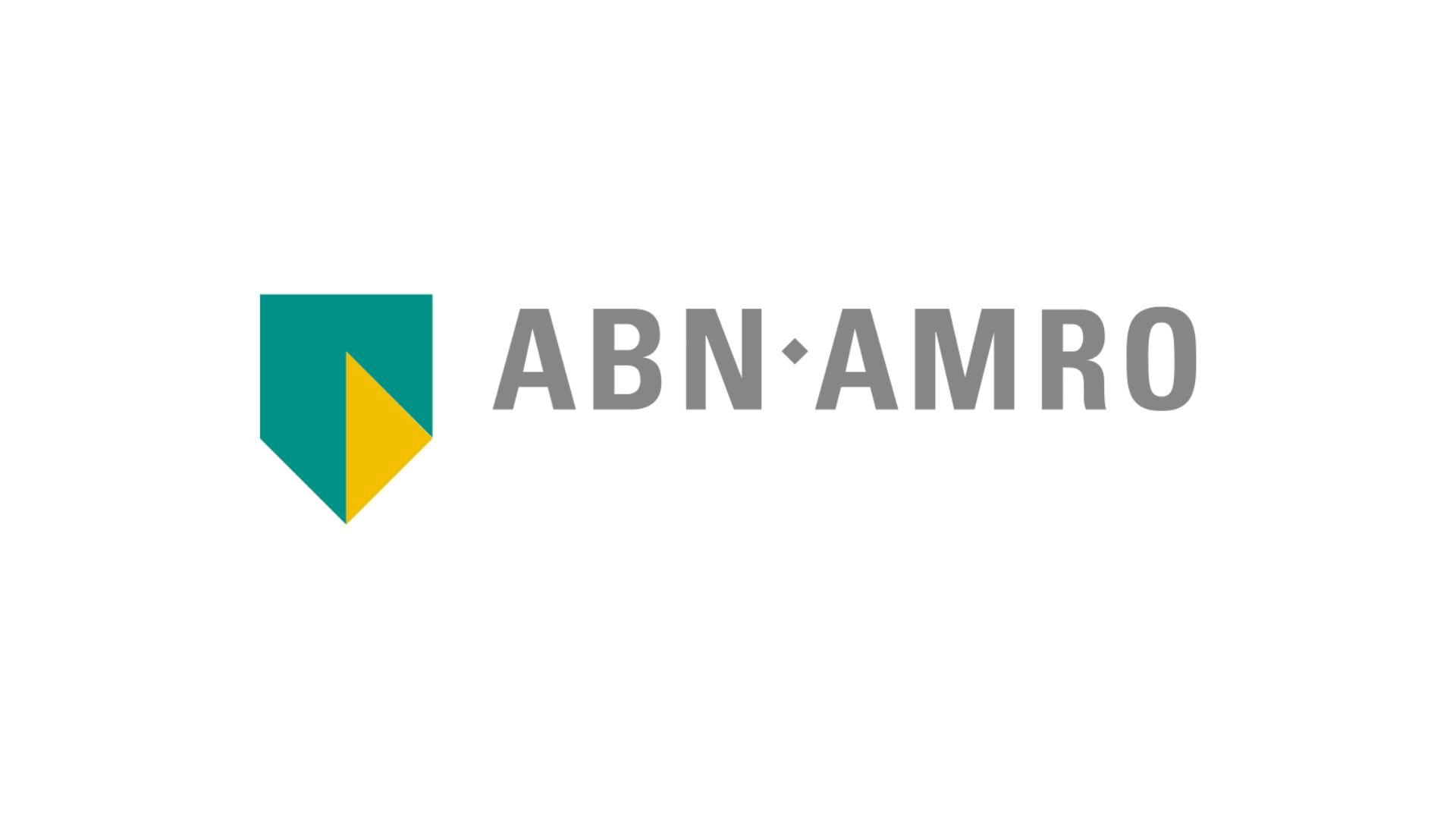 client_logo