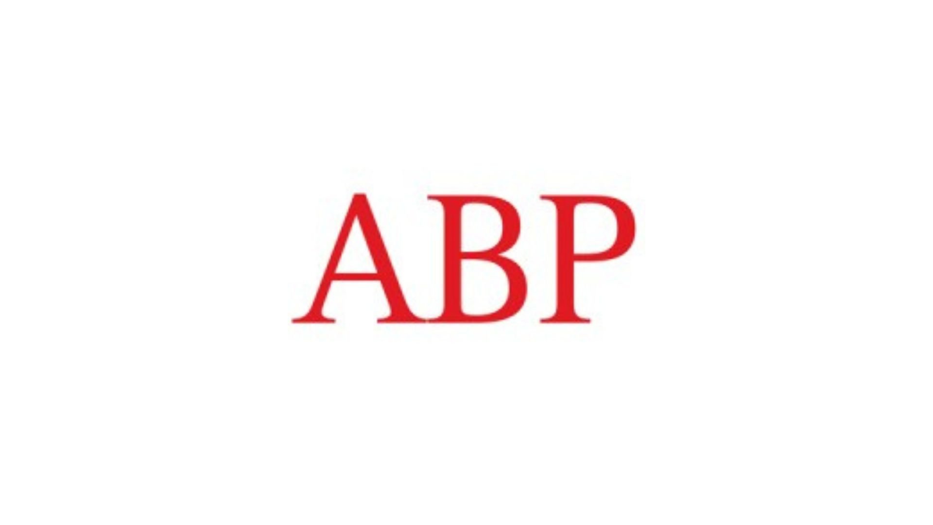 client_logo