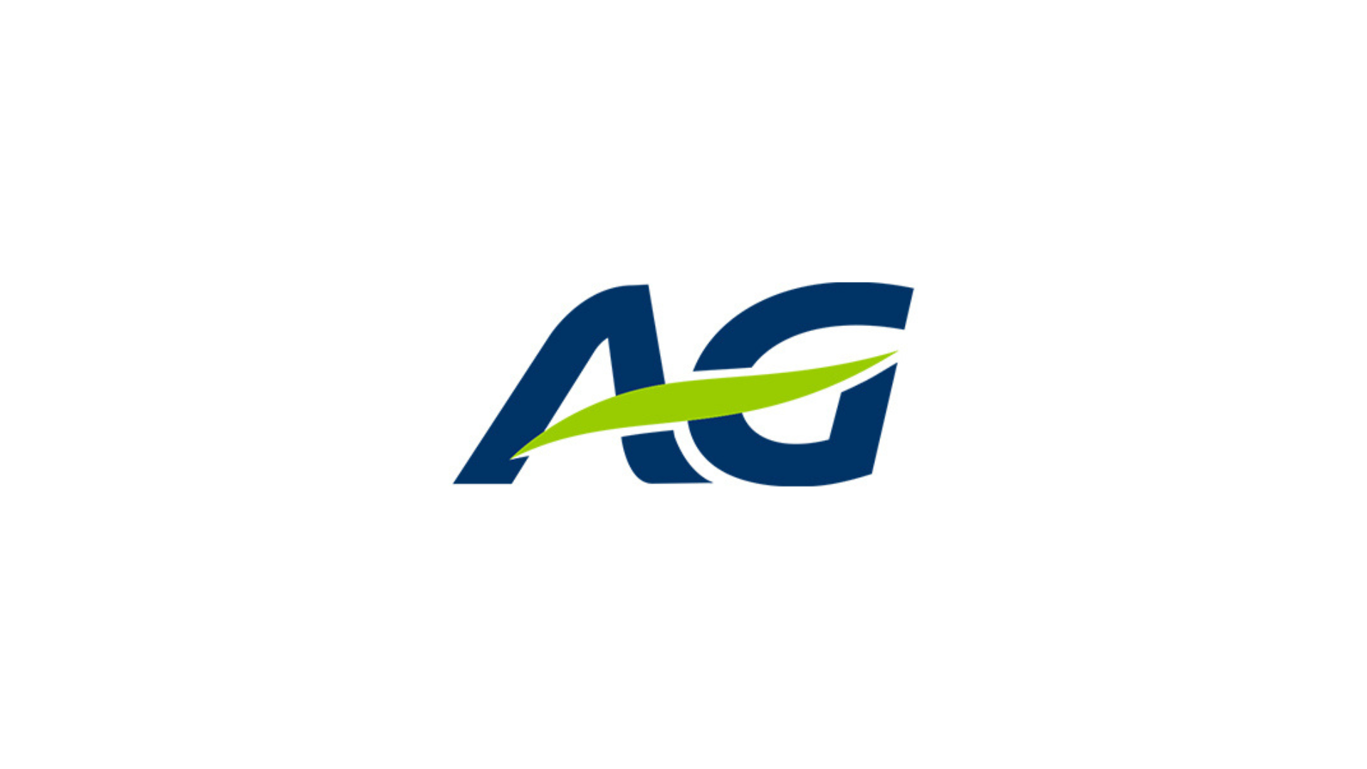 client_logo