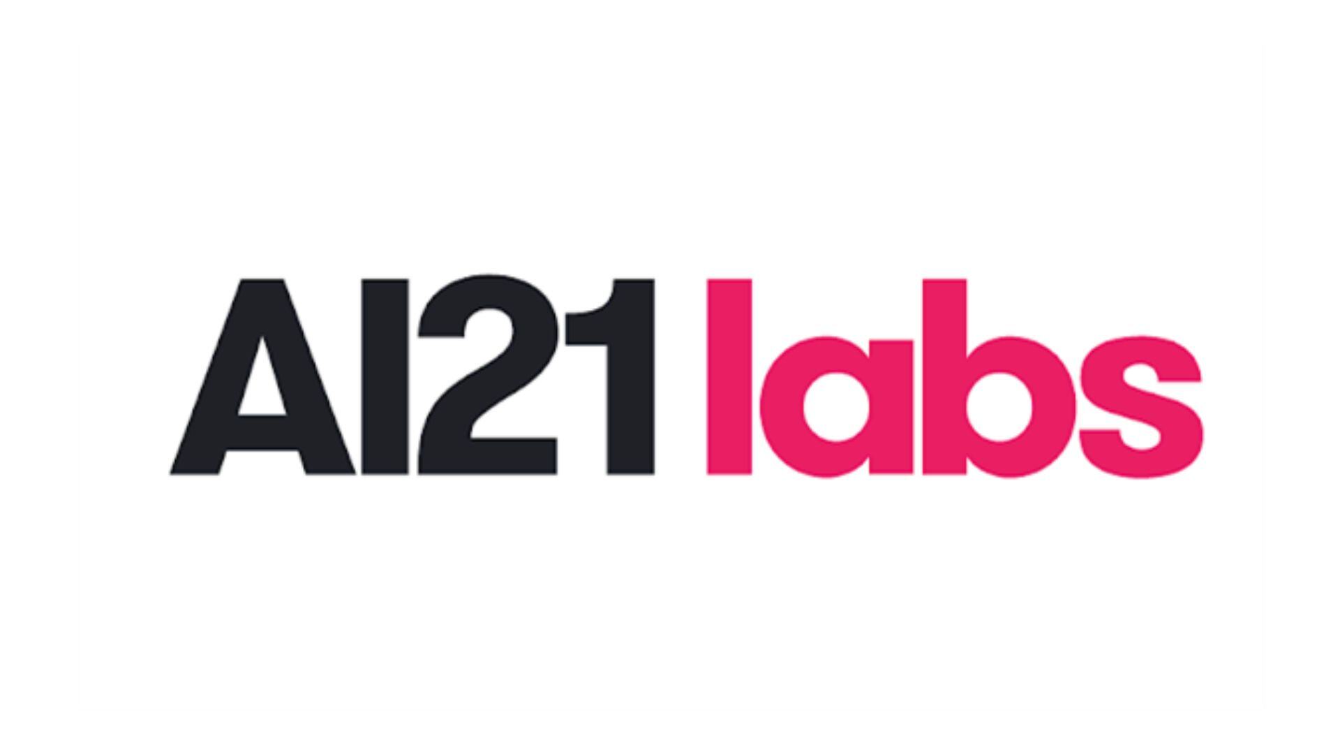 client_logo