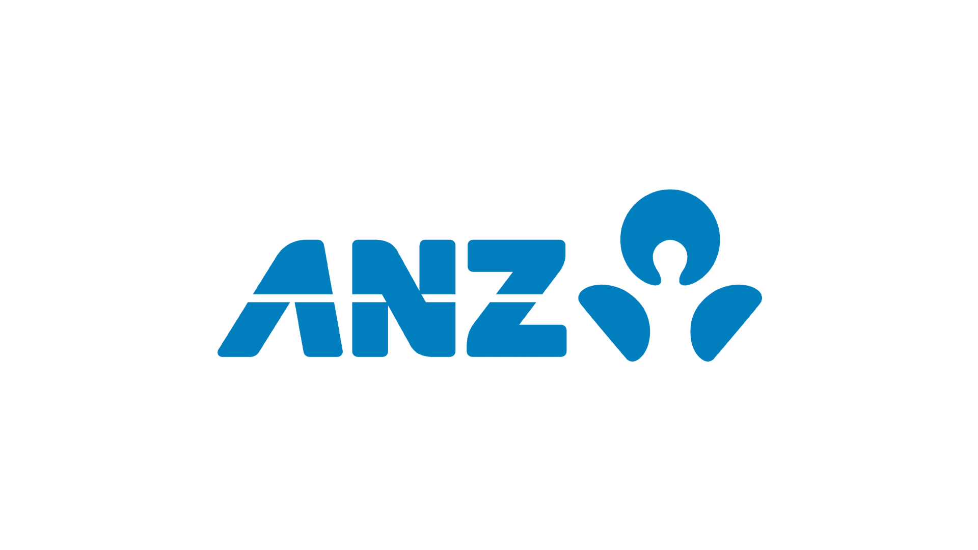 client_logo