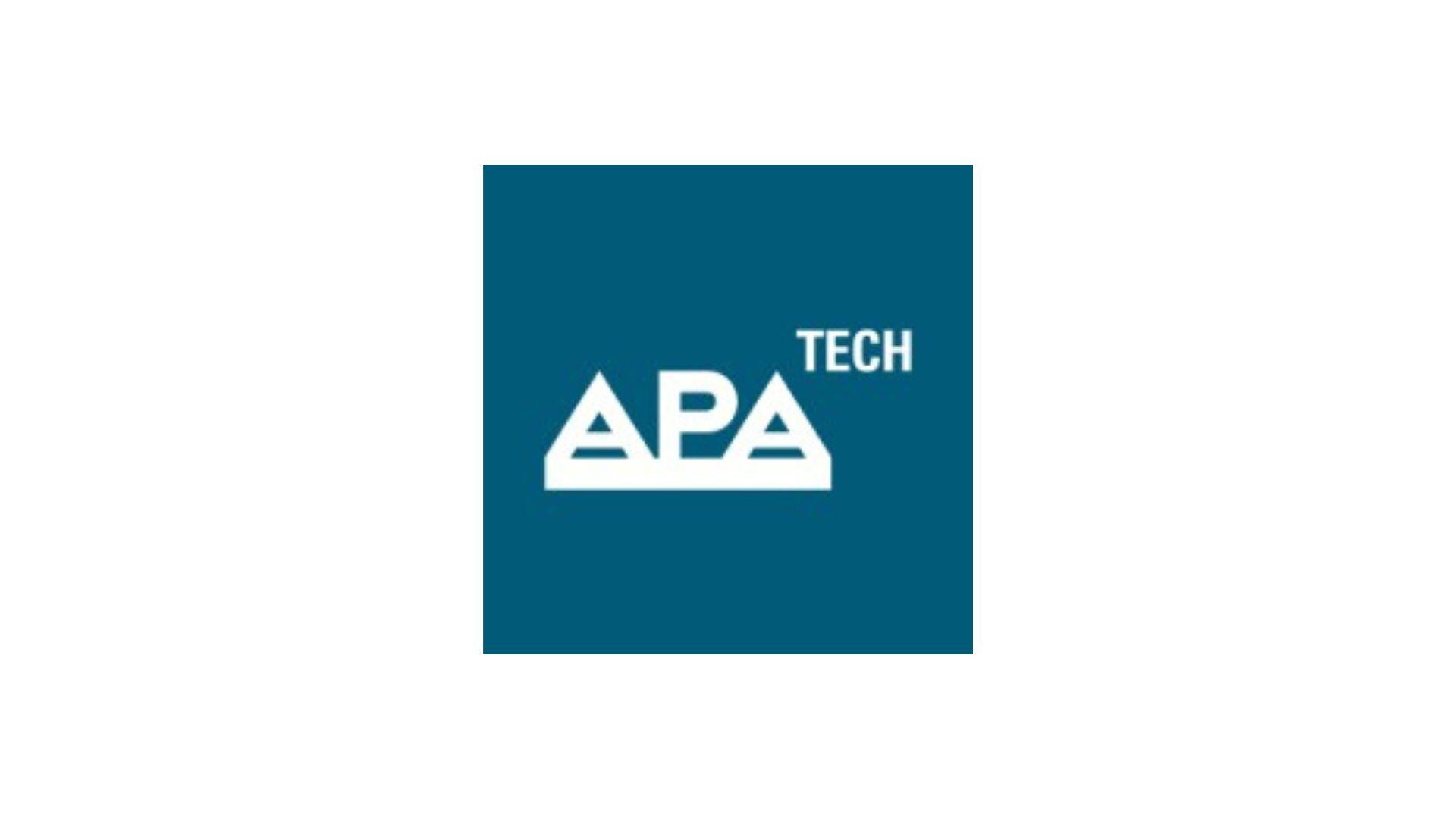 client_logo