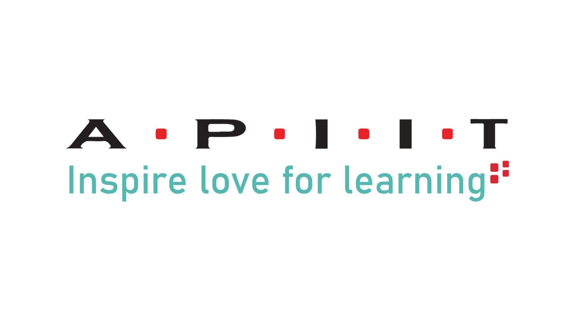 client_logo