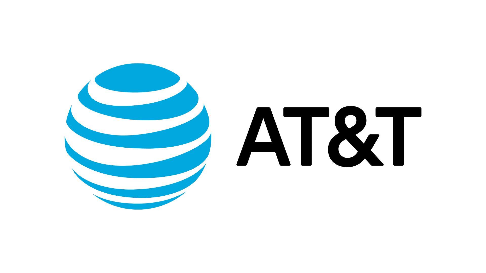 client_logo