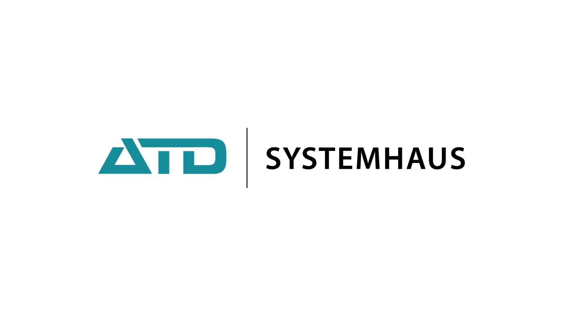 client_logo