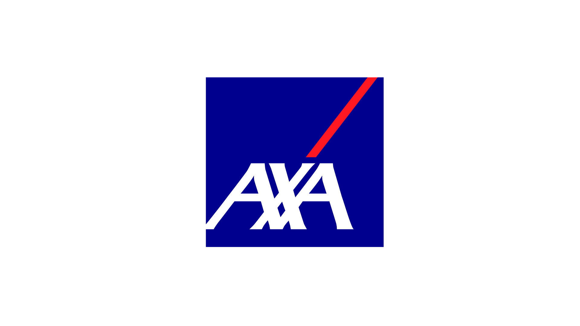 client_logo
