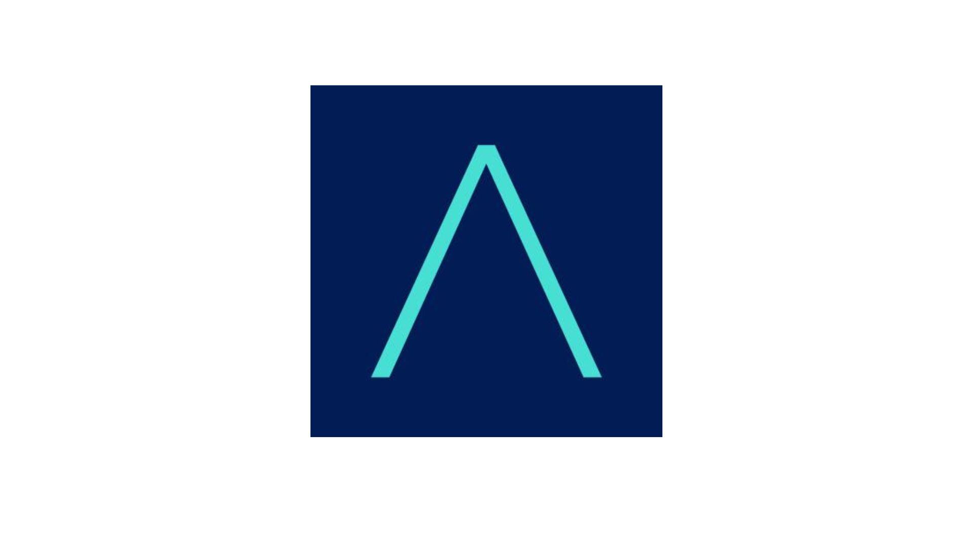 client_logo