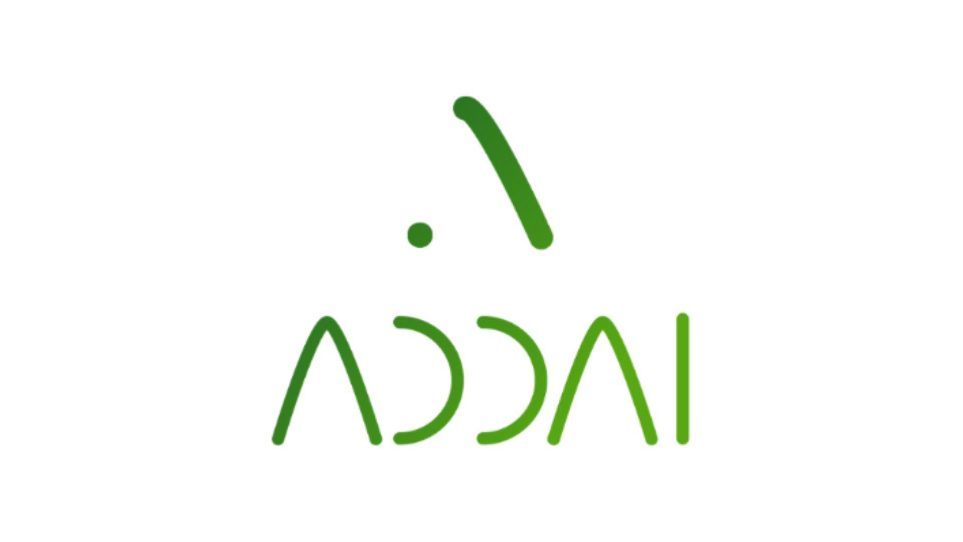 client_logo