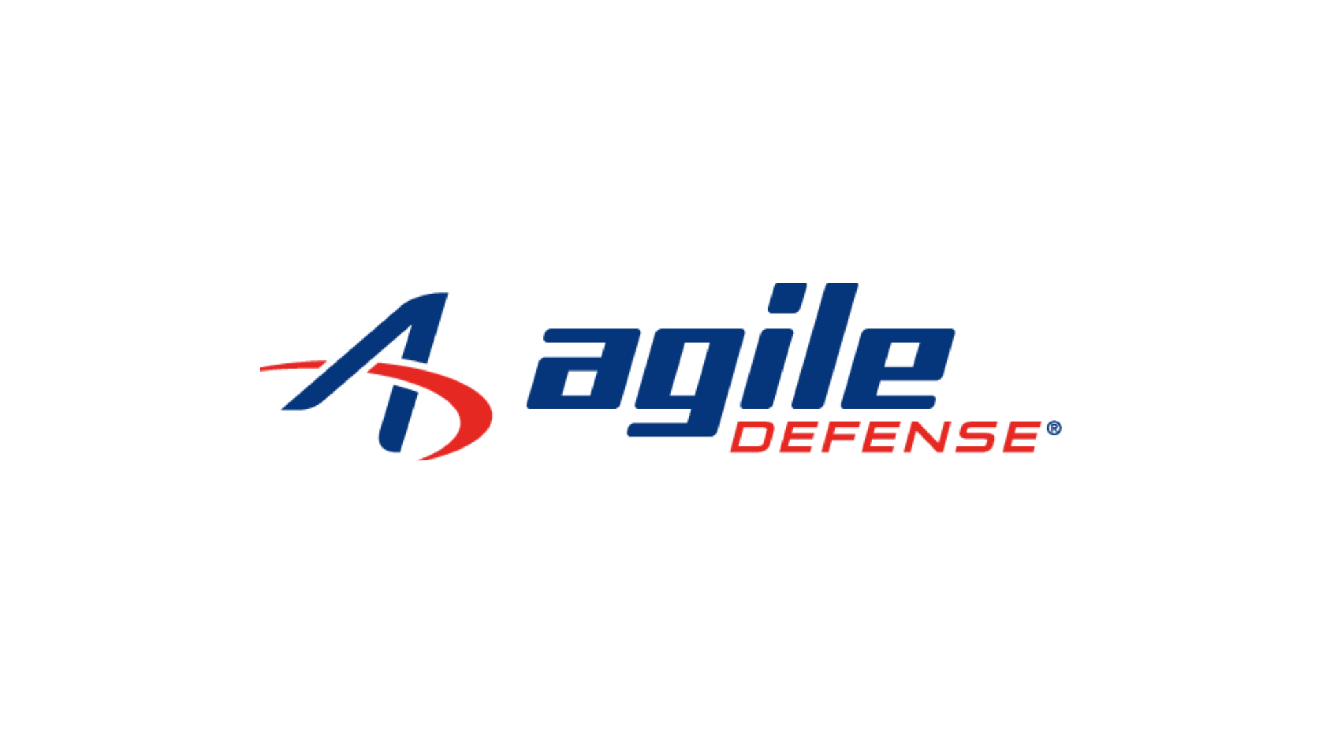 client_logo