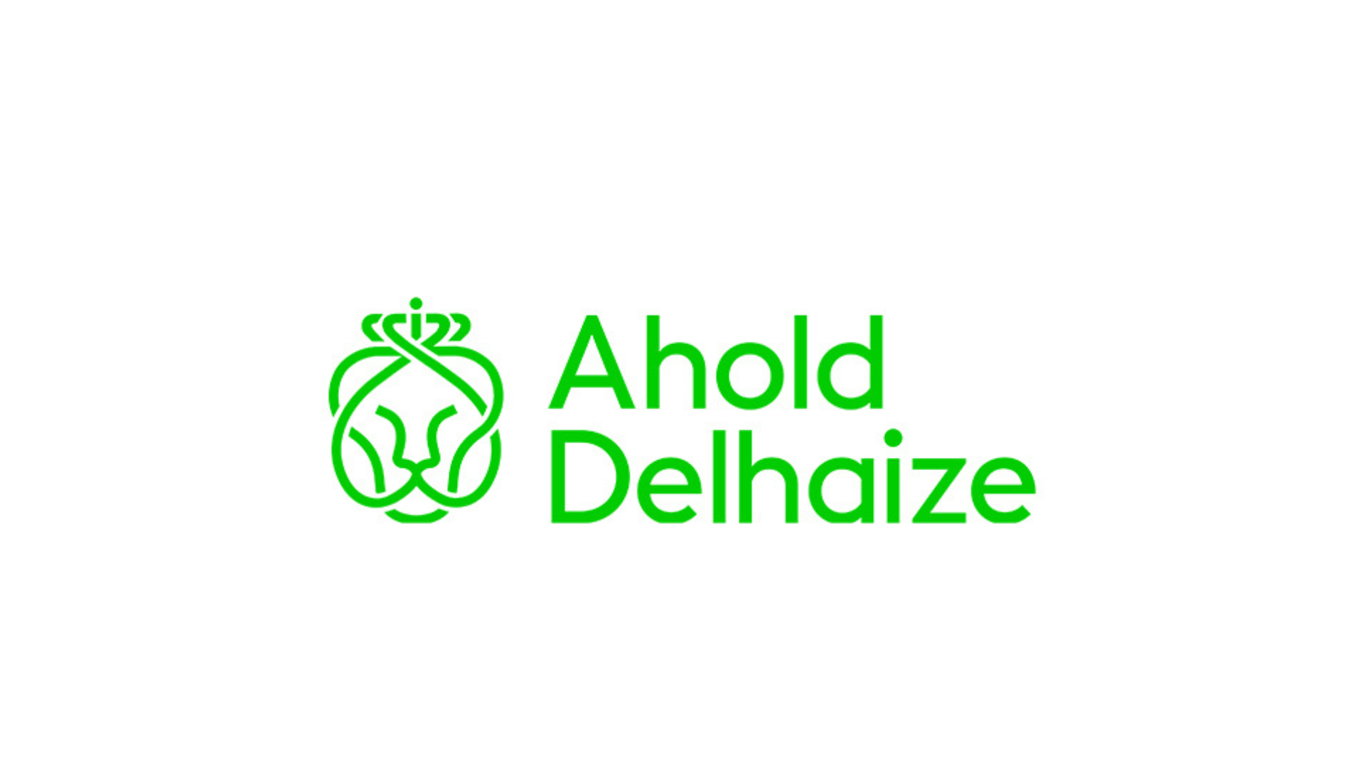 client_logo