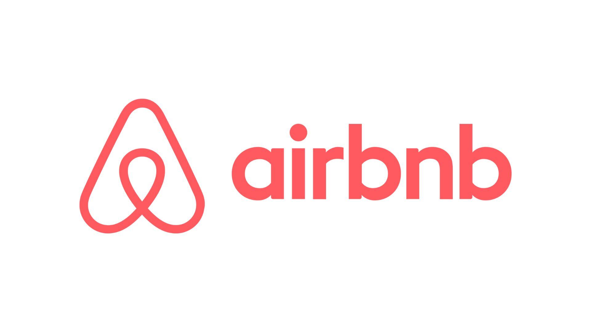 client_logo