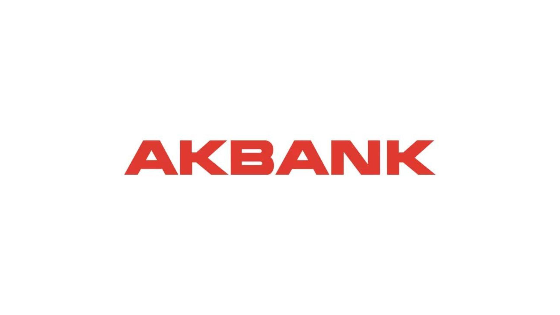 client_logo