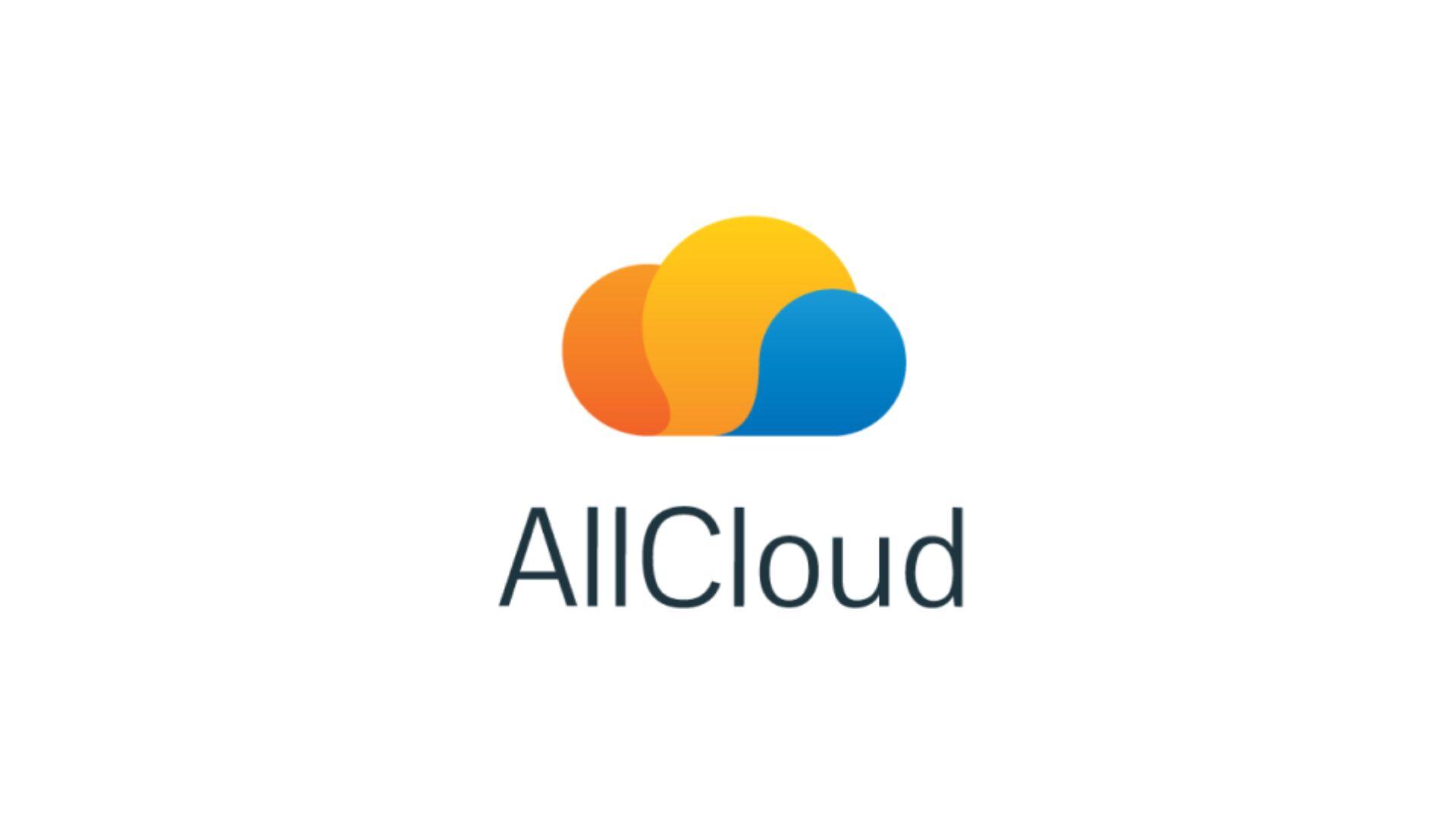 client_logo