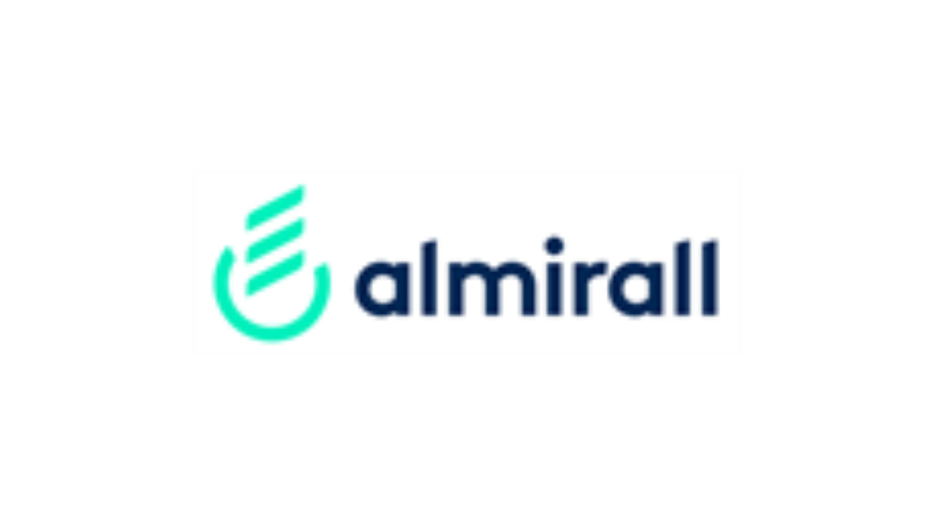 client_logo