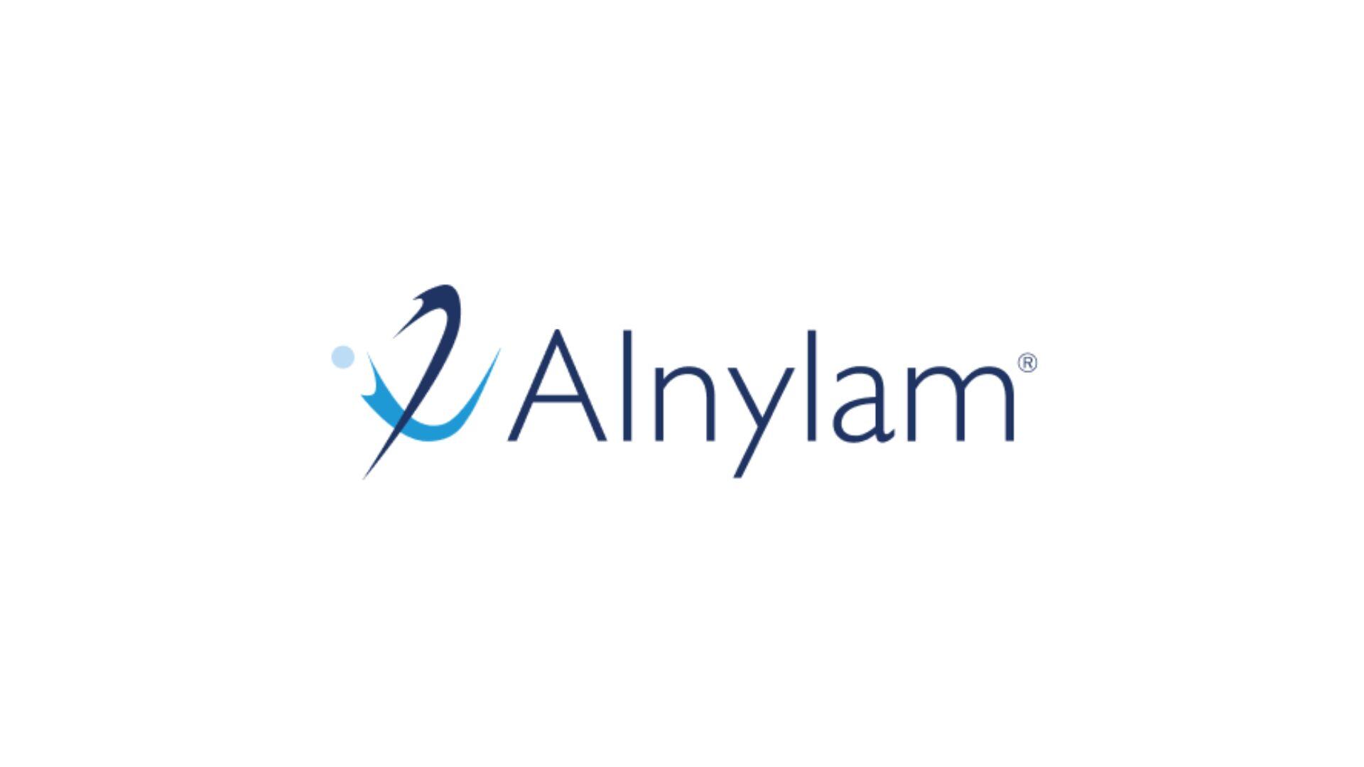client_logo