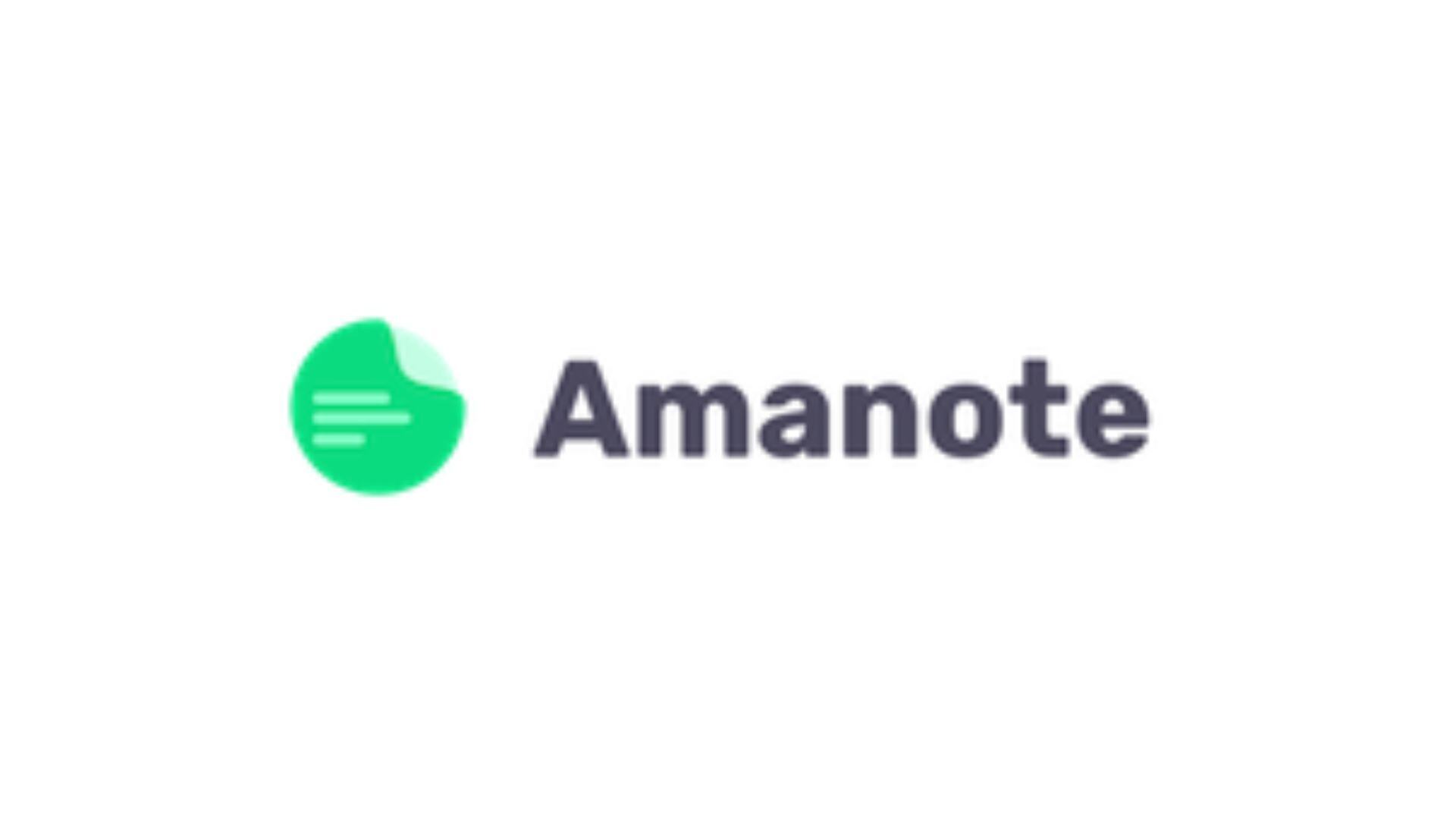 client_logo