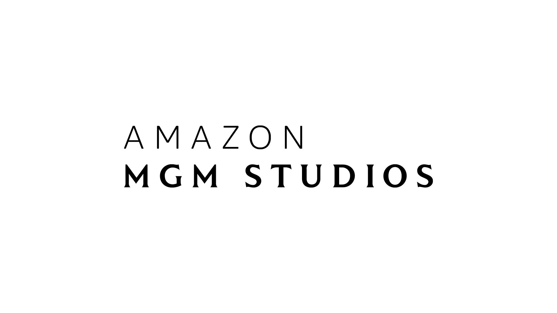 client_logo