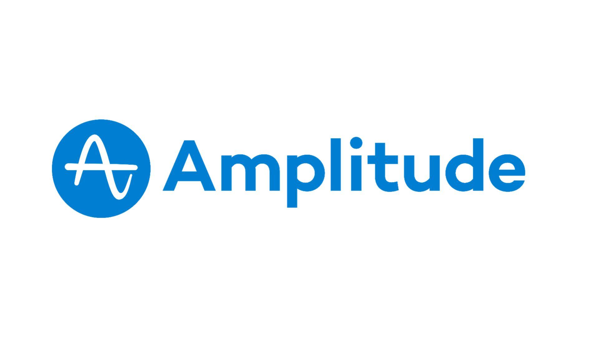 client_logo