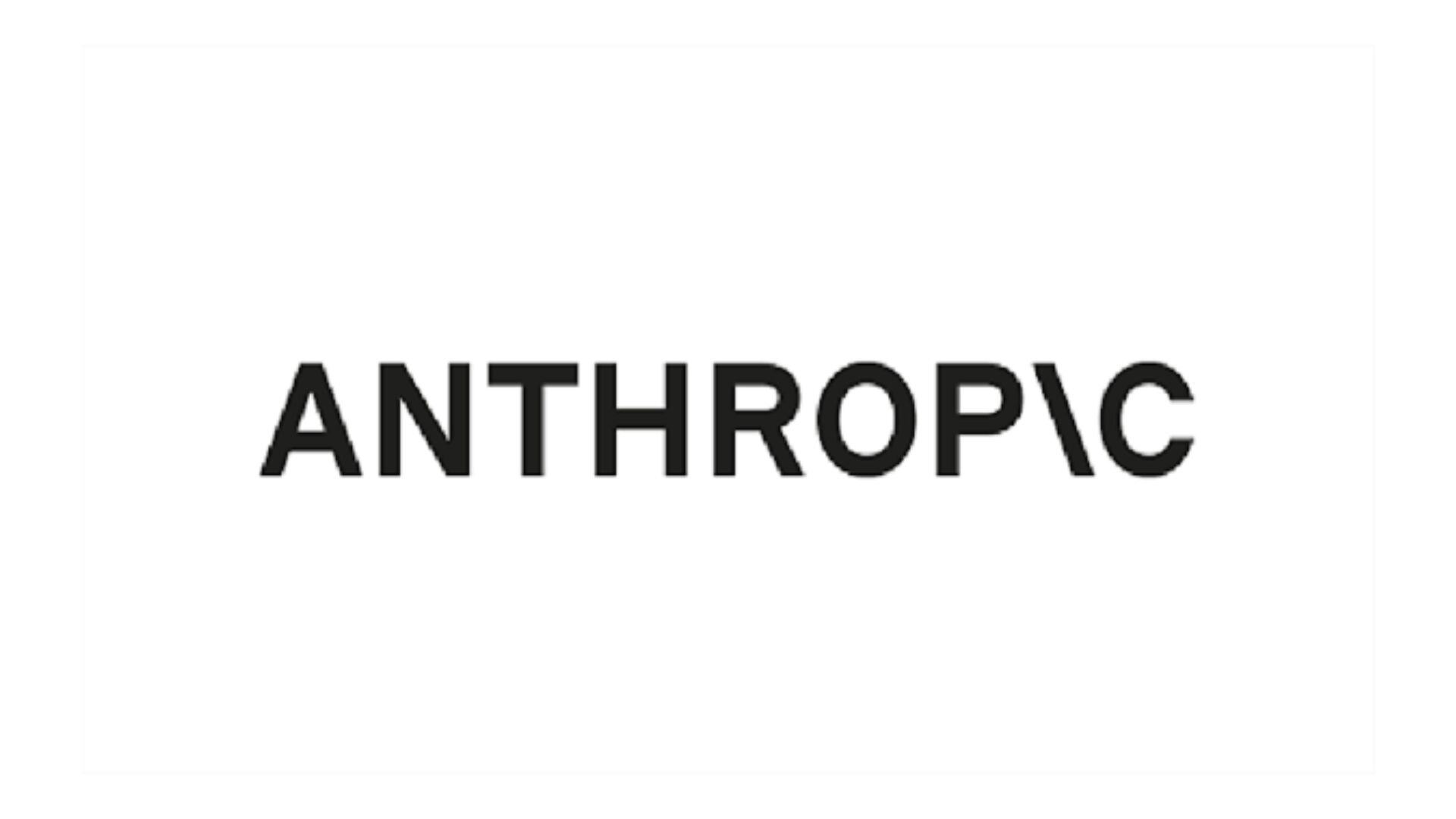 client_logo