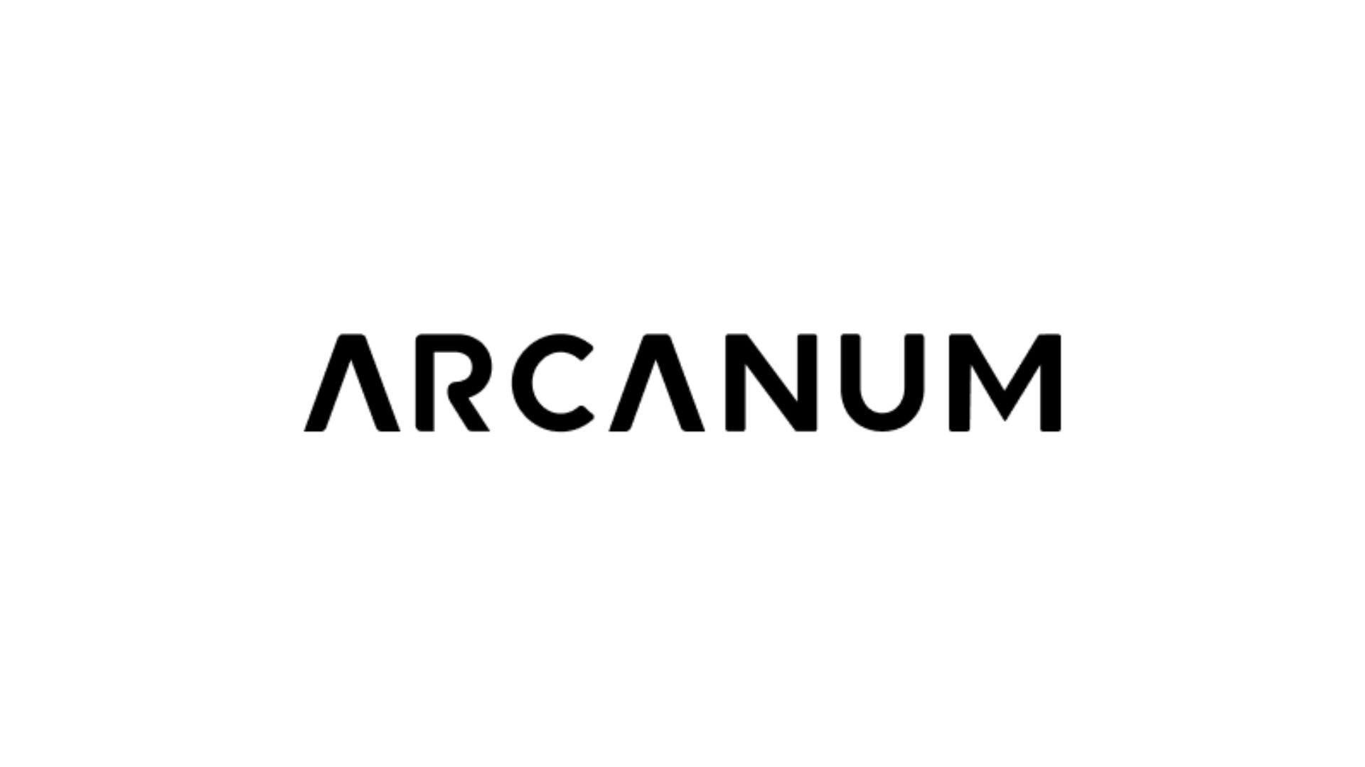 client_logo
