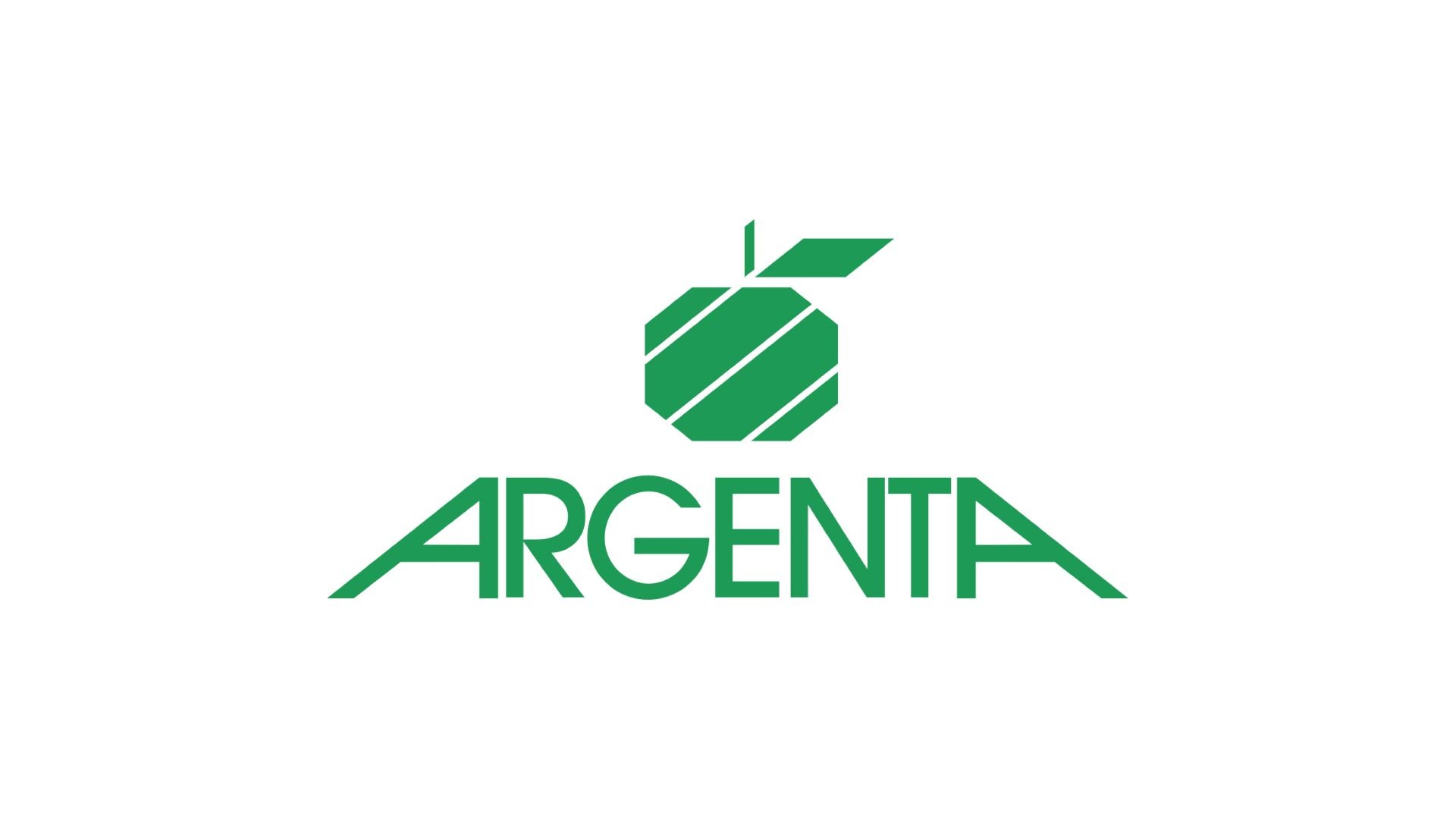 client_logo