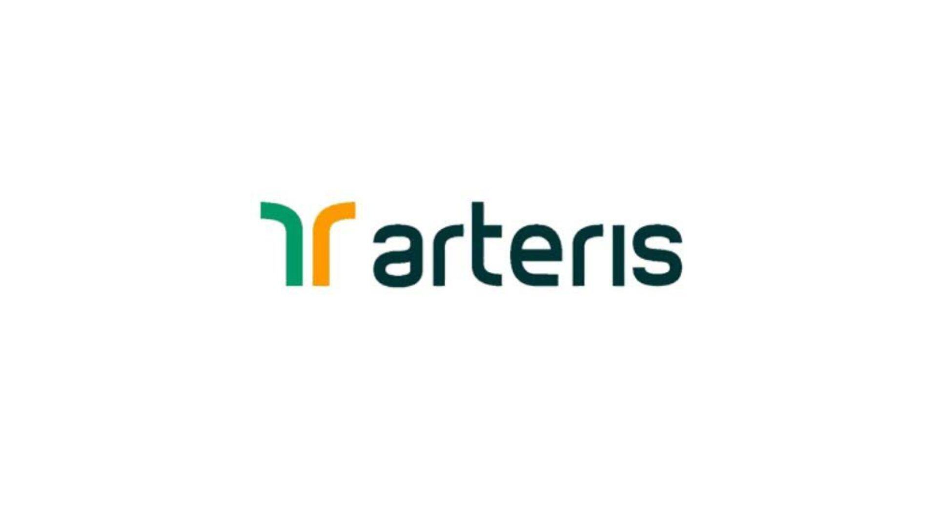 client_logo