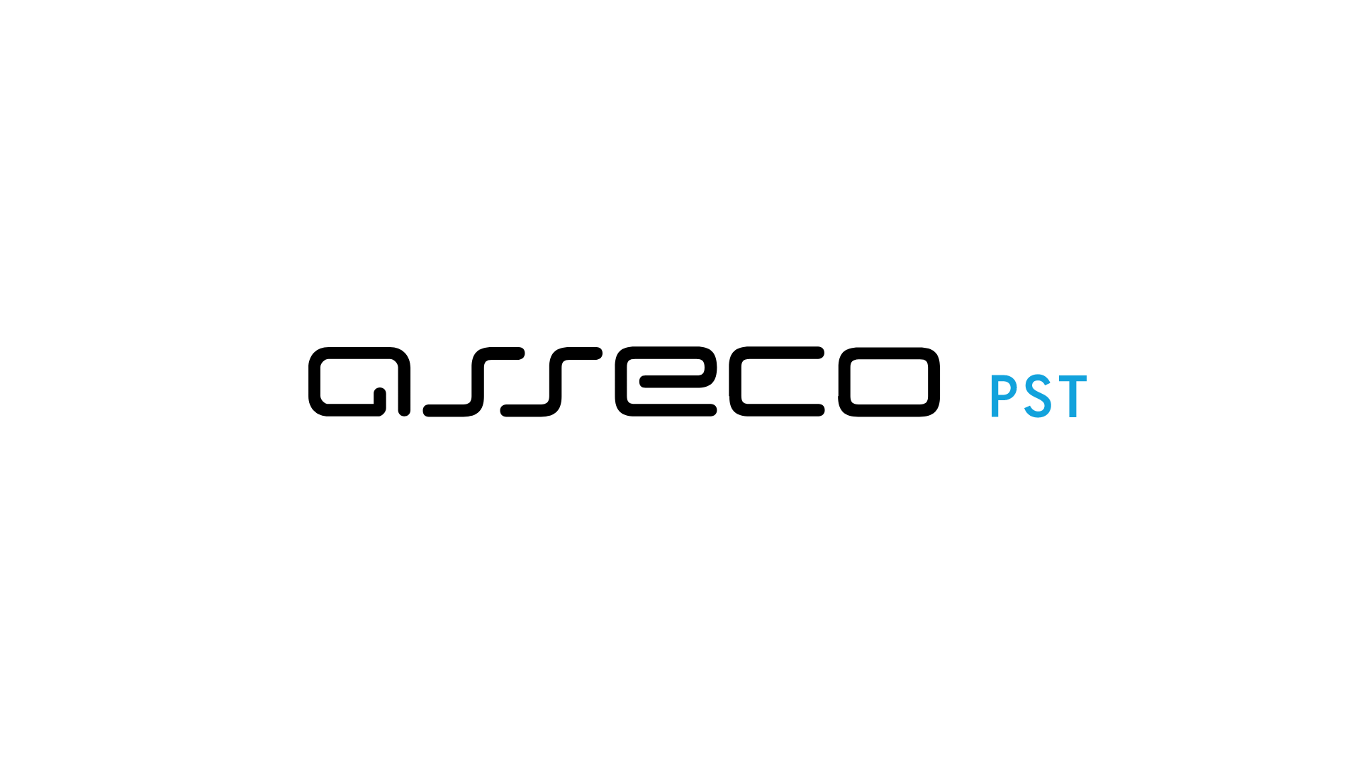 client_logo
