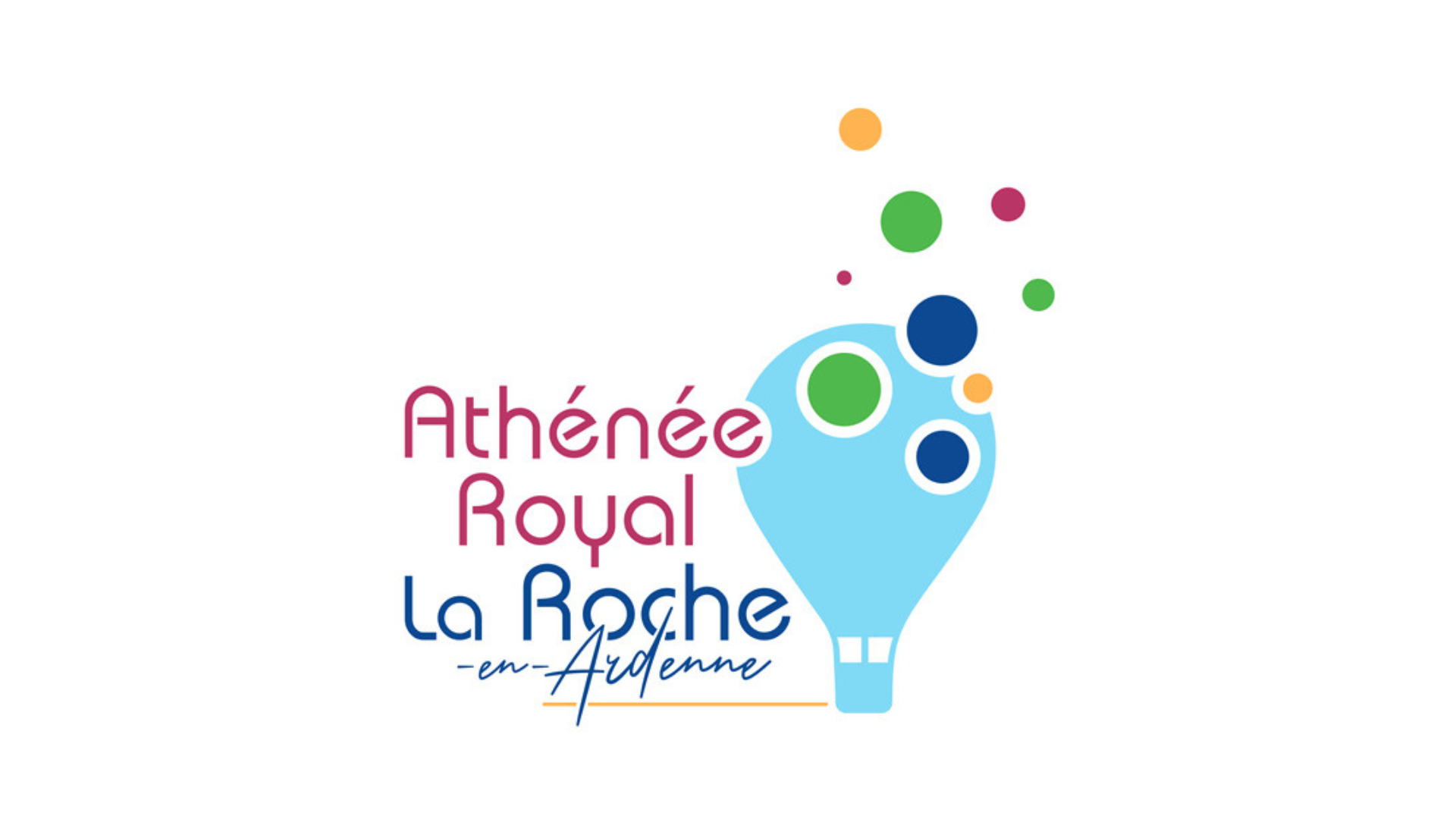 client_logo