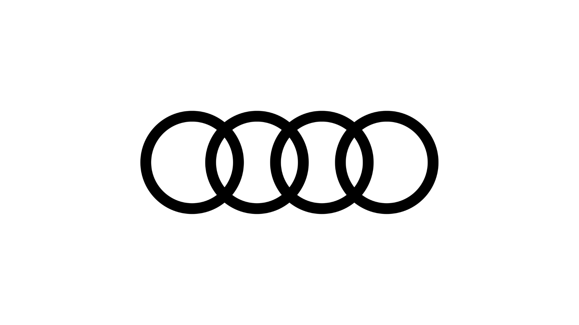 client_logo