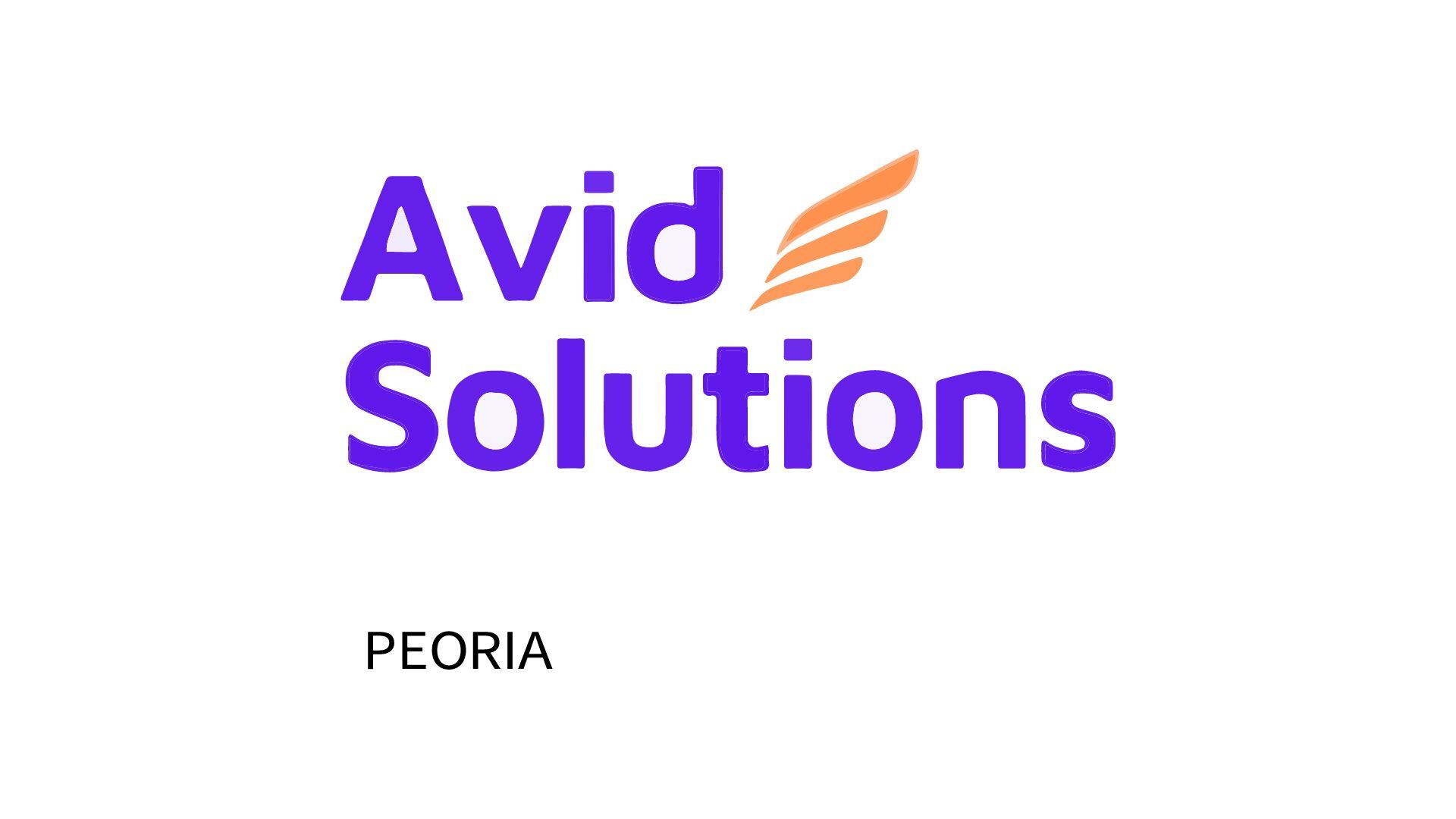 client_logo
