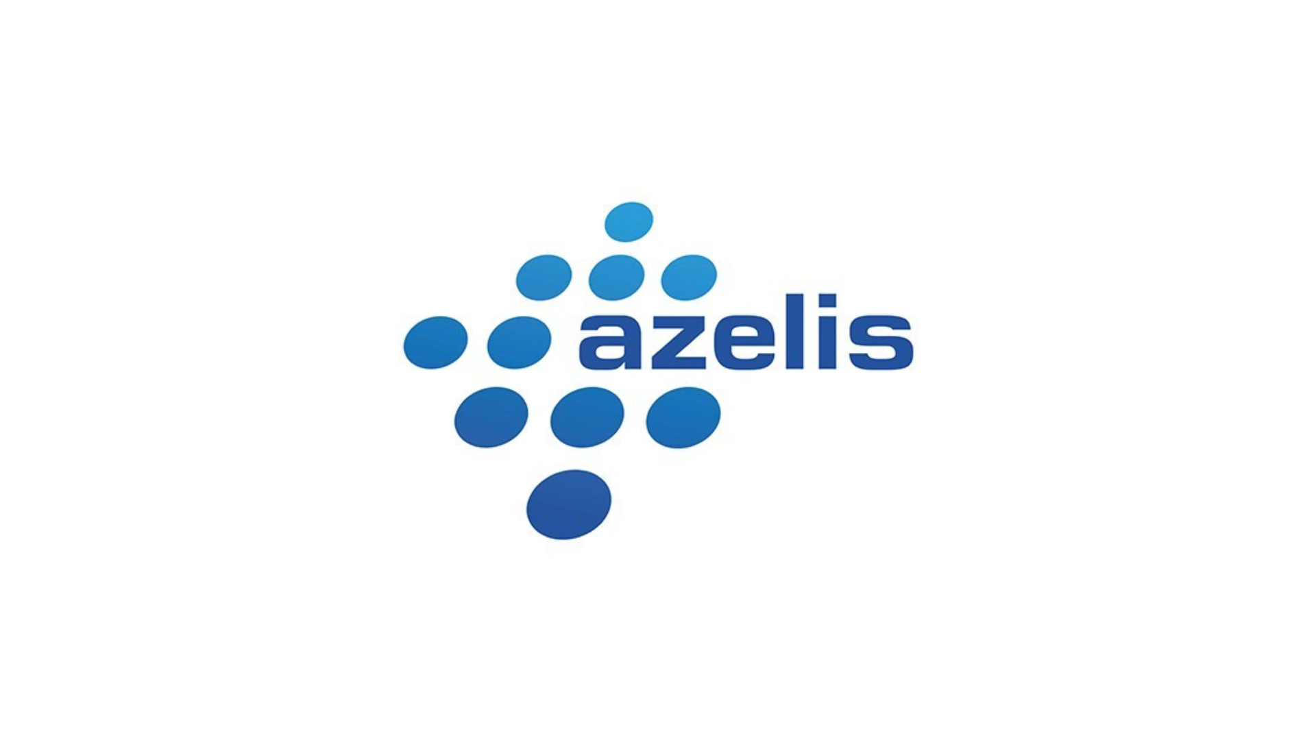 client_logo