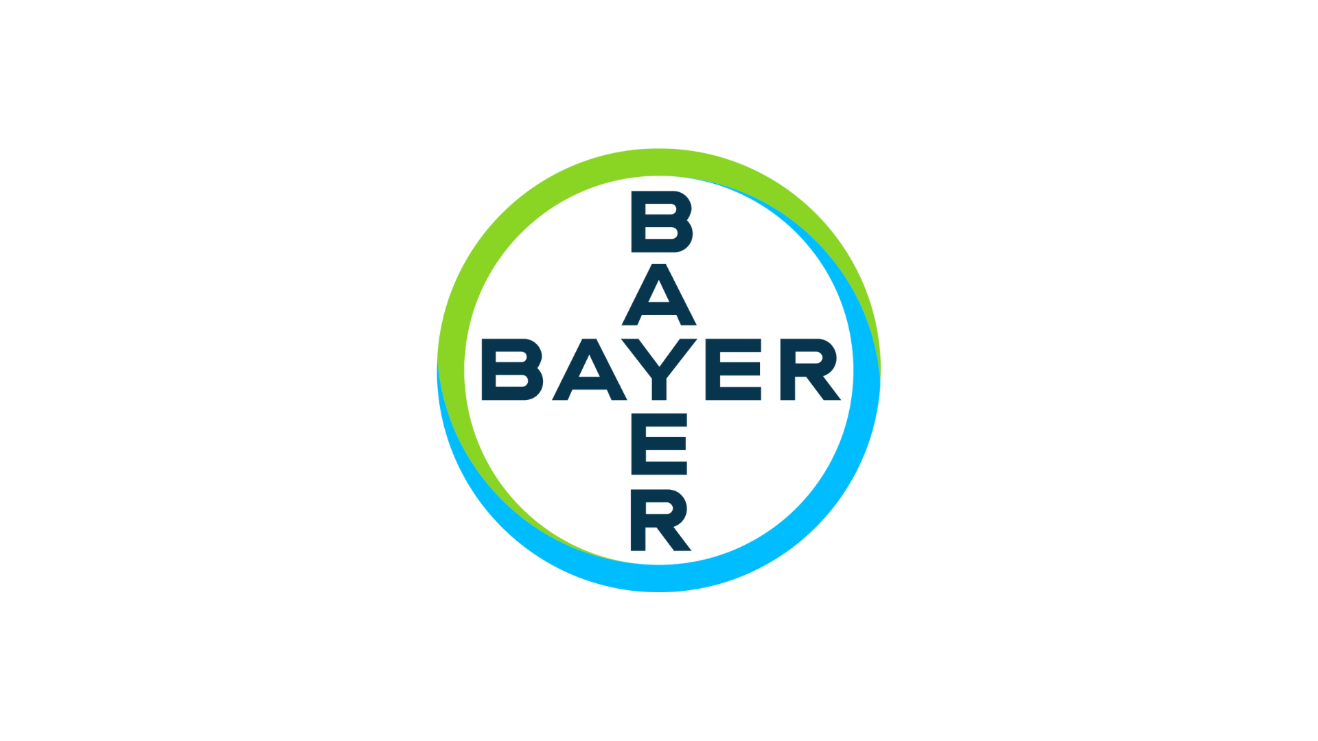 client_logo