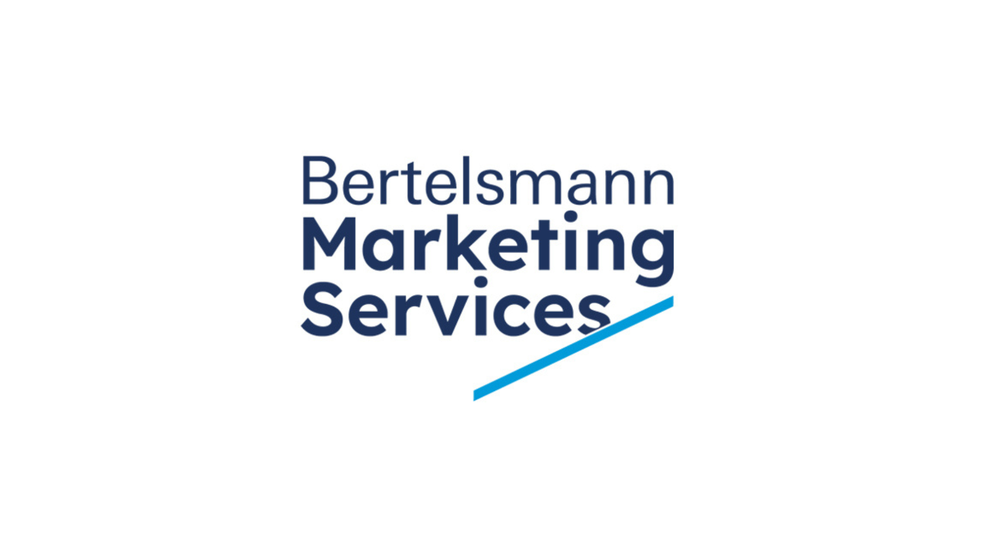 client_logo