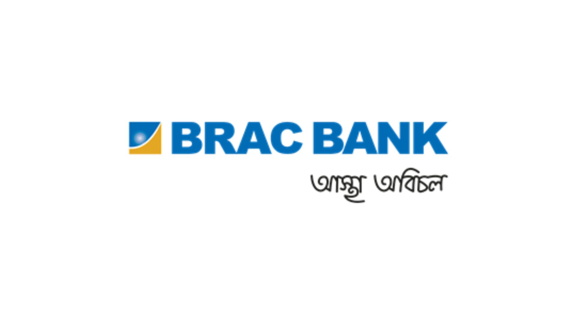 client_logo