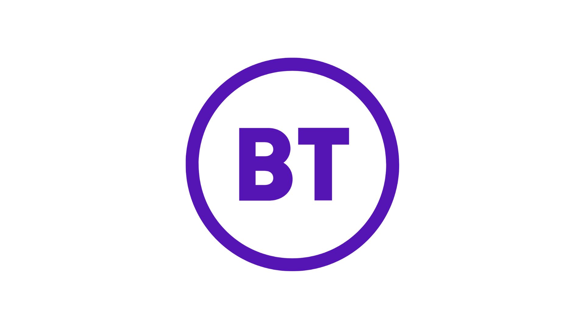 client_logo