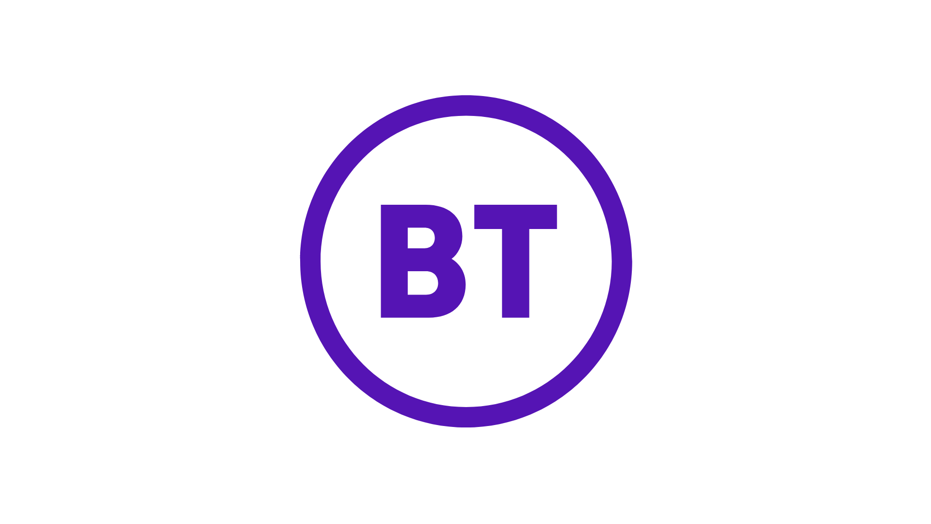 client_logo