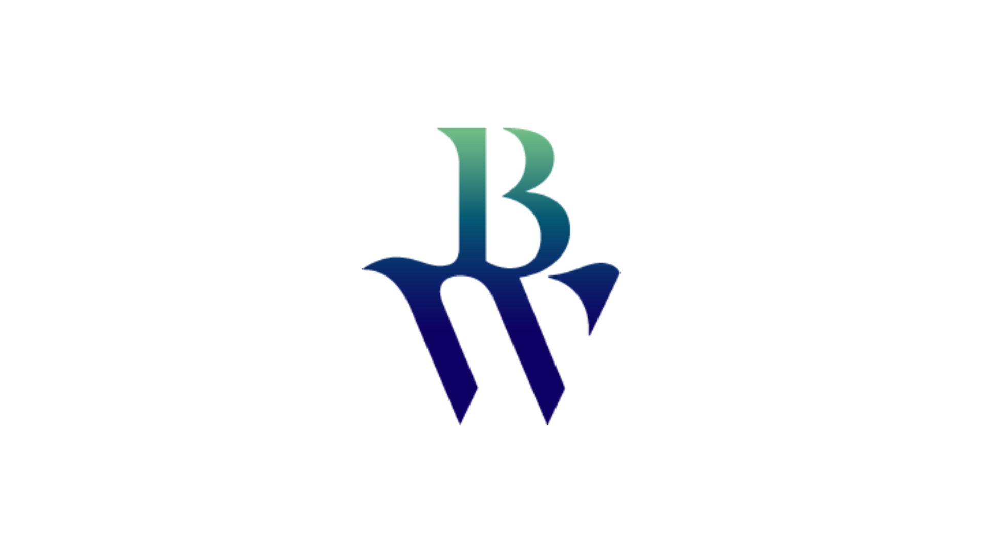 client_logo