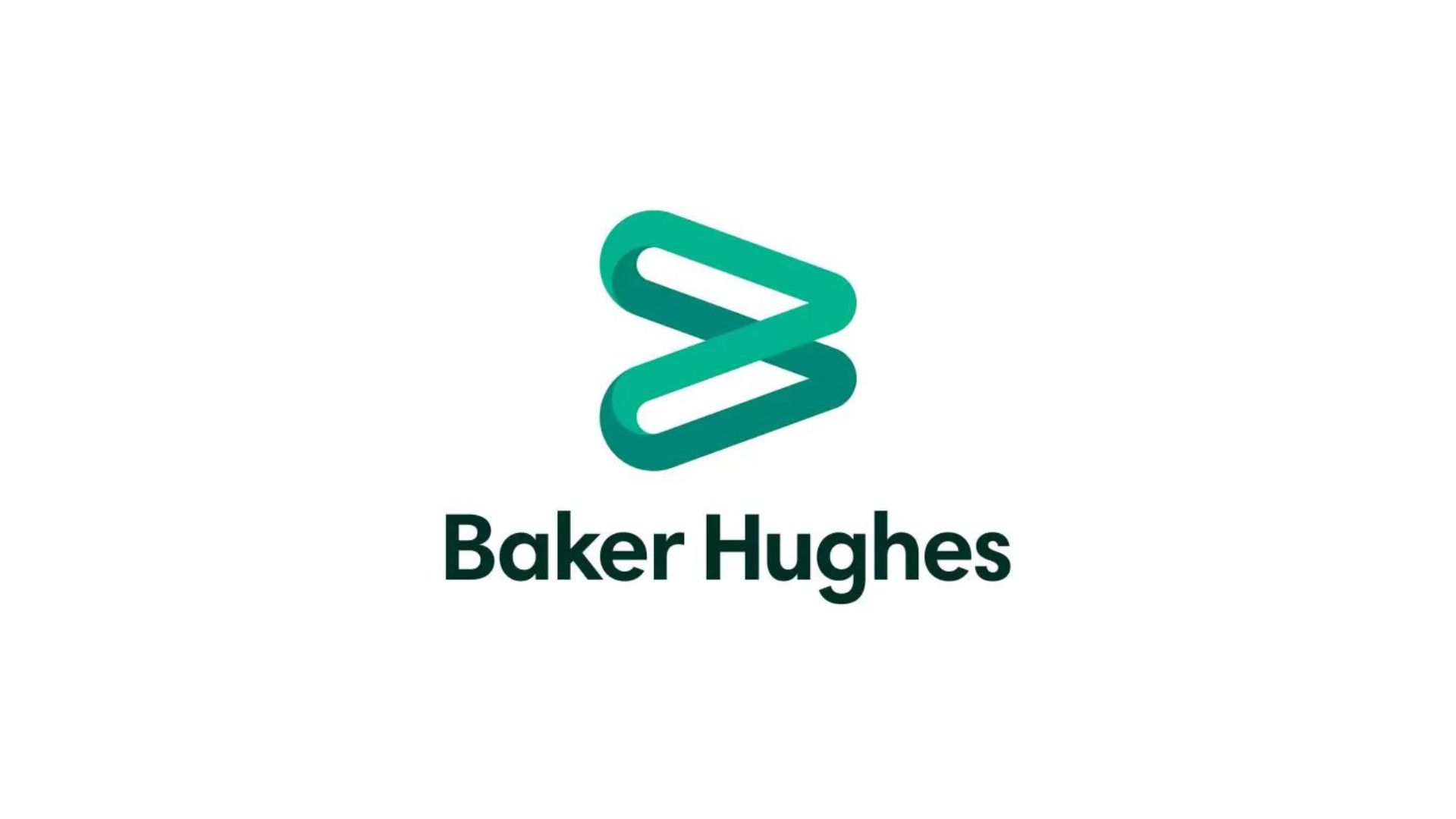 client_logo