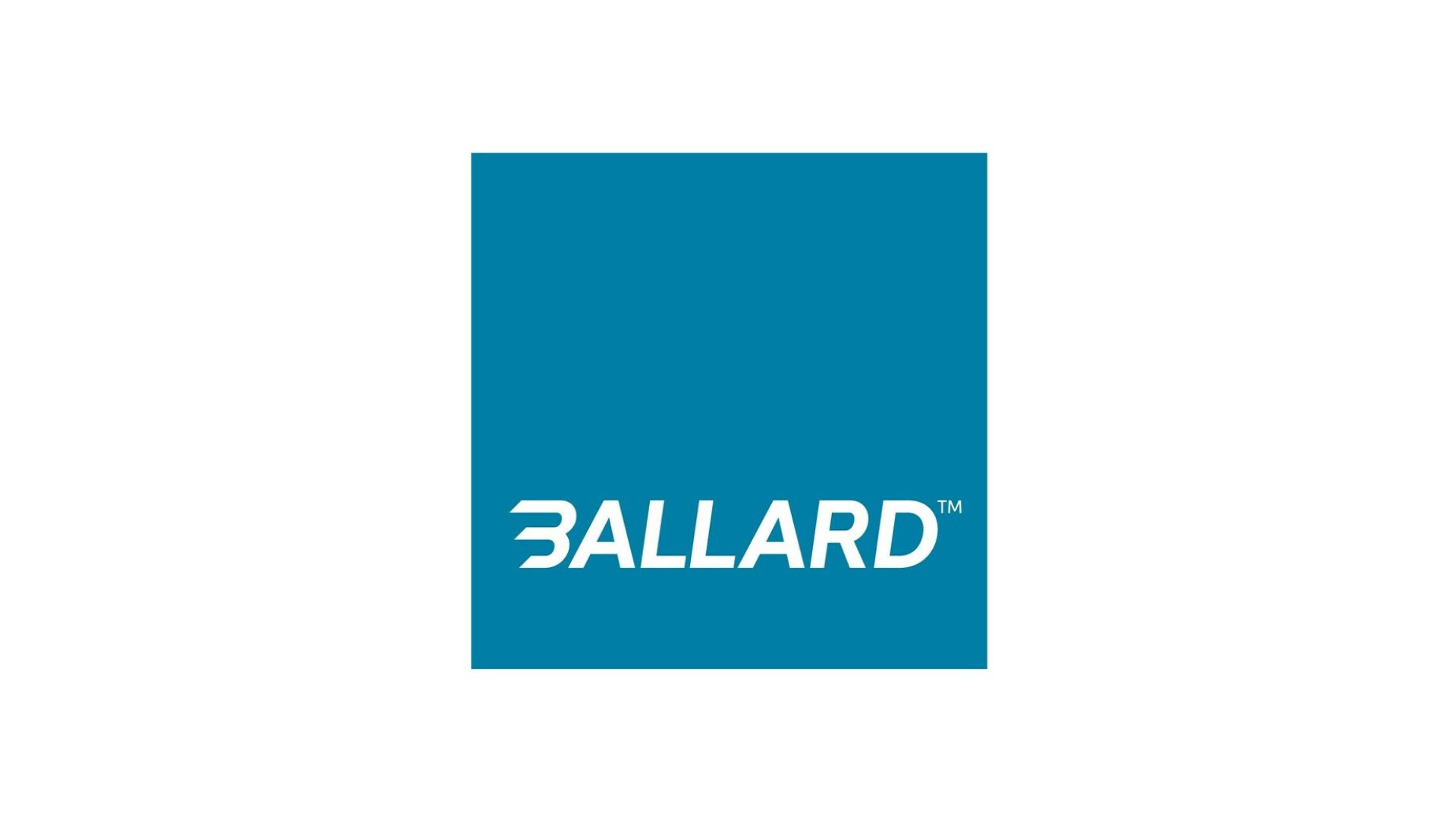 client_logo